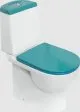 Икона